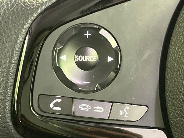 N＿BOX（新潟県長岡市）