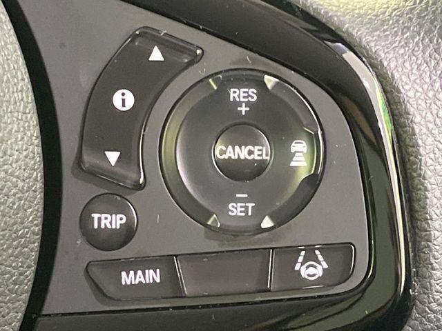 N＿BOX（新潟県長岡市）