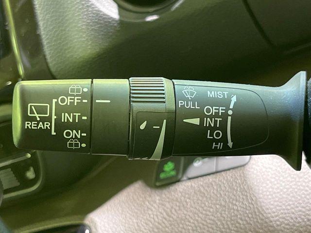 N＿BOX（新潟県長岡市）