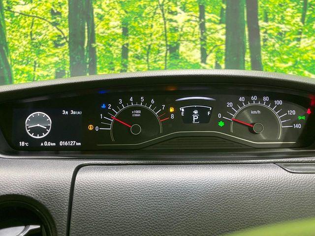 N＿BOX（新潟県長岡市）