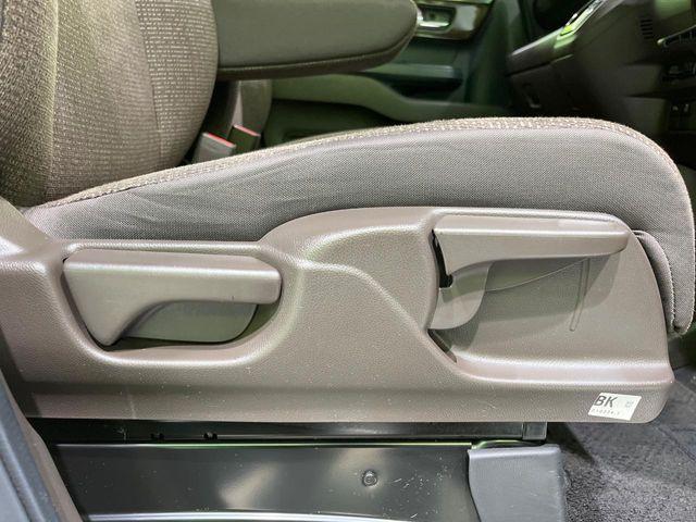 N＿BOX（新潟県長岡市）