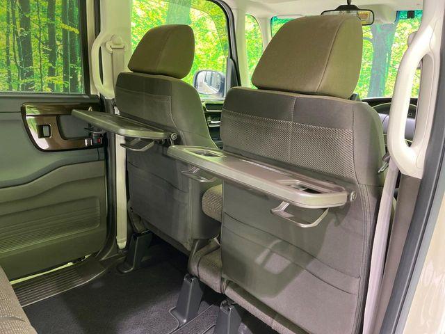 N＿BOX（新潟県長岡市）