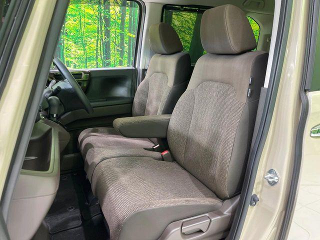 N＿BOX（新潟県長岡市）