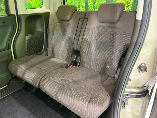 N＿BOX（新潟県長岡市）