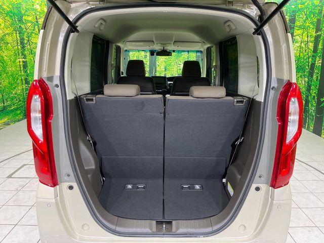 N＿BOX（新潟県長岡市）