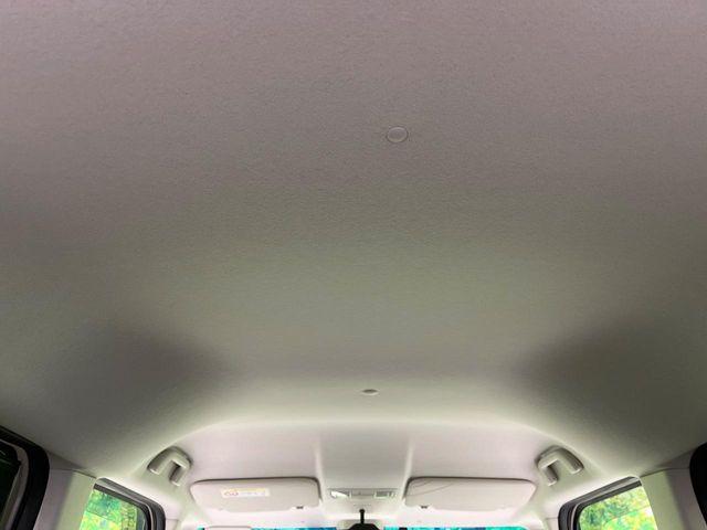 N＿BOX（新潟県長岡市）