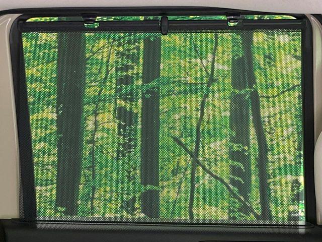 N＿BOX（新潟県長岡市）