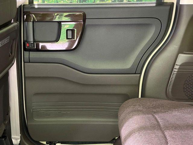 N＿BOX（新潟県長岡市）