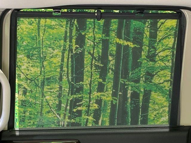 N＿BOX（新潟県長岡市）