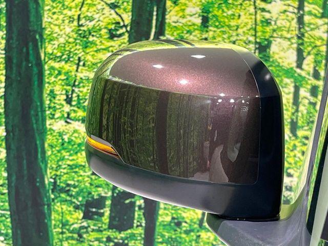 N＿BOX（新潟県長岡市）