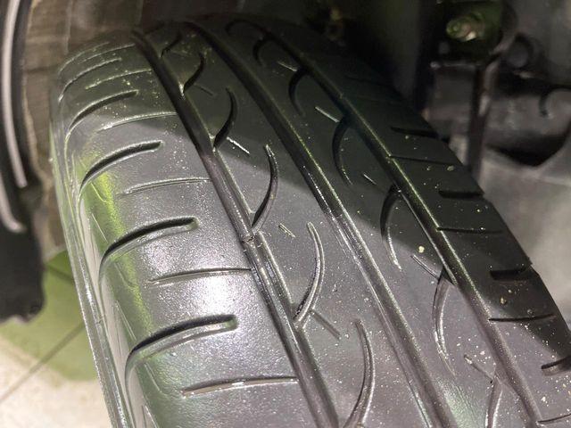 N＿BOX（新潟県長岡市）