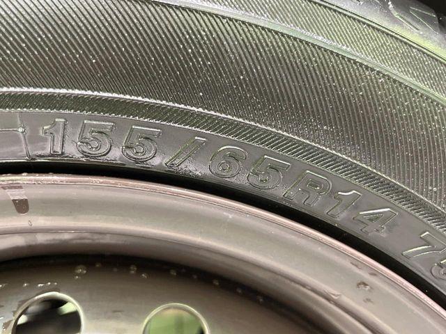 N＿BOX（新潟県長岡市）