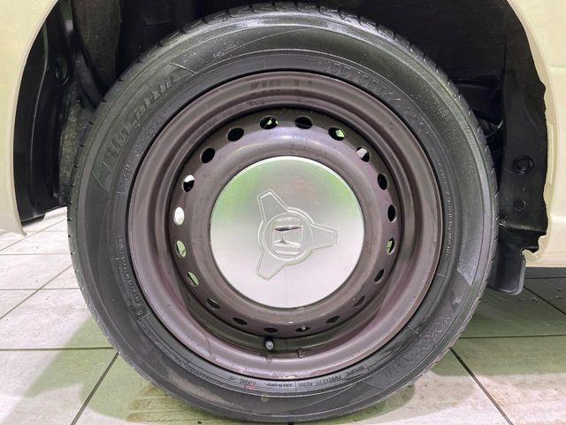 N＿BOX（新潟県長岡市）