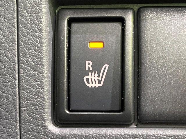 ワゴンR(新潟県長岡市)