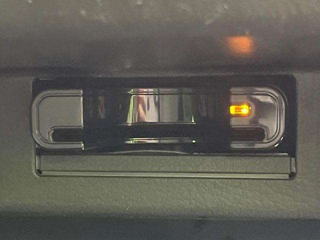 ワゴンR(新潟県長岡市)