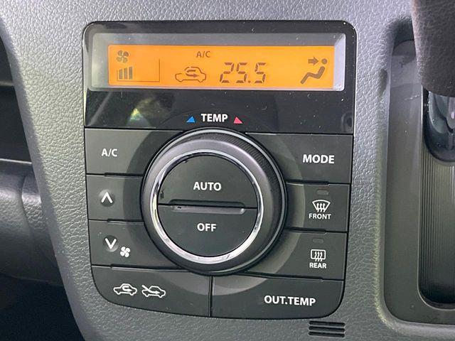 ワゴンR(新潟県長岡市)