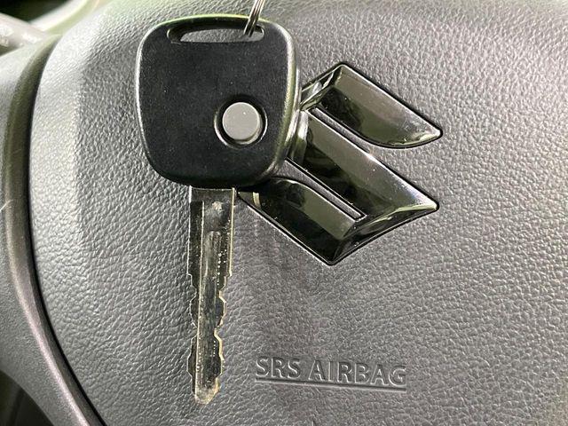 ワゴンR(新潟県長岡市)