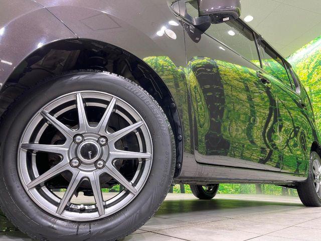 ワゴンR(新潟県長岡市)