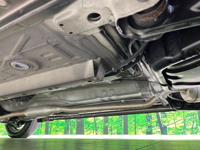 ワゴンR(新潟県長岡市)