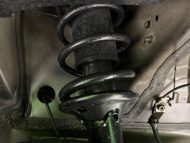 ワゴンR(新潟県長岡市)