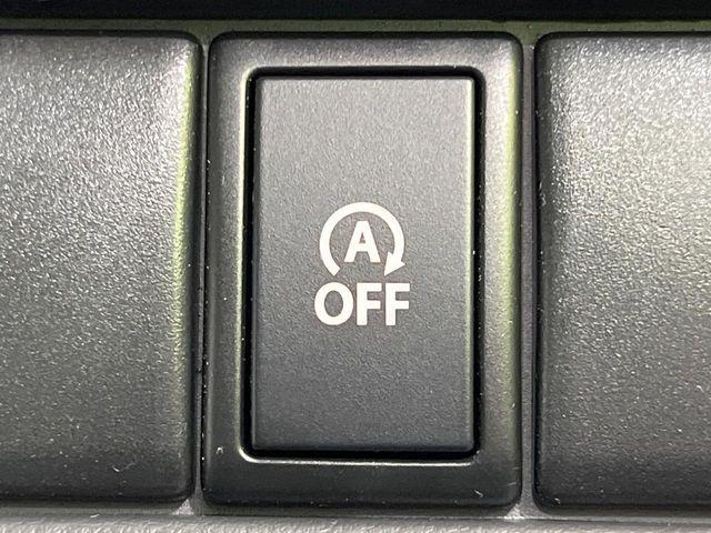 ワゴンR(新潟県長岡市)