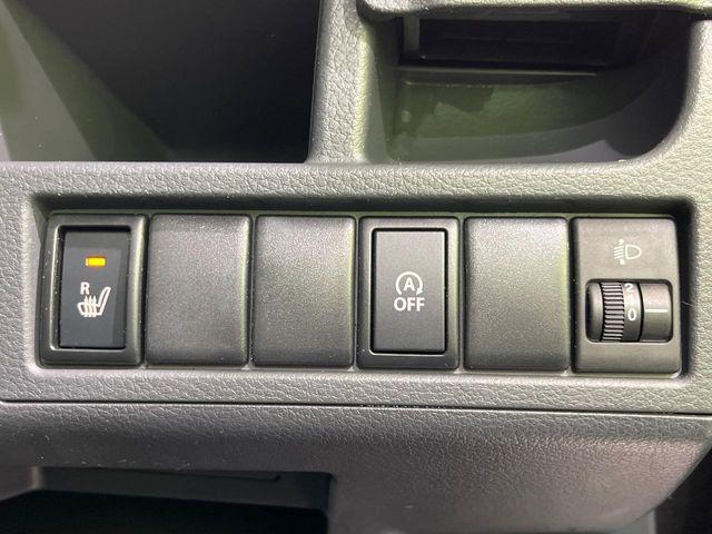 ワゴンR(新潟県長岡市)