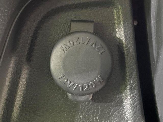 ワゴンR(新潟県長岡市)