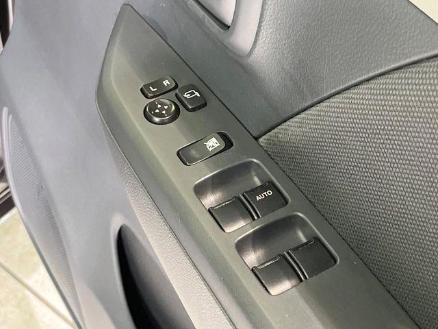 ワゴンR(新潟県長岡市)