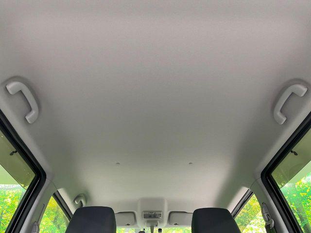 ワゴンR(新潟県長岡市)