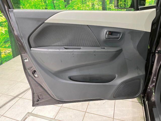 ワゴンR(新潟県長岡市)