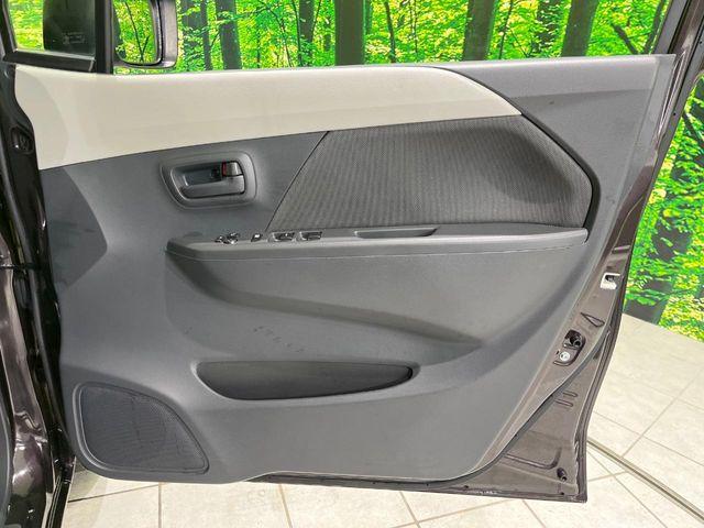 ワゴンR(新潟県長岡市)