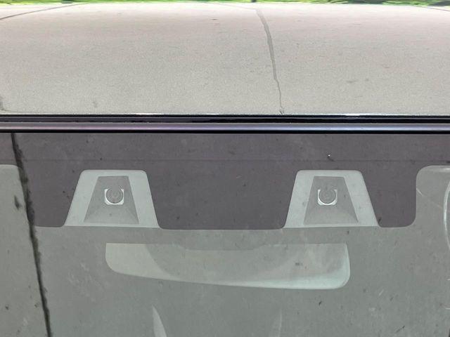 ハスラー（新潟県新潟市南区）