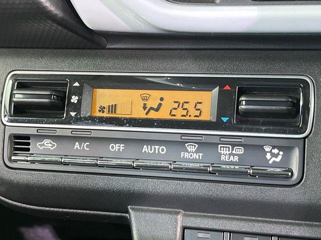 ハスラー（新潟県新潟市南区）