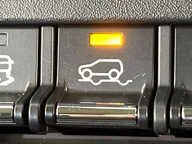 ハスラー（新潟県新潟市南区）