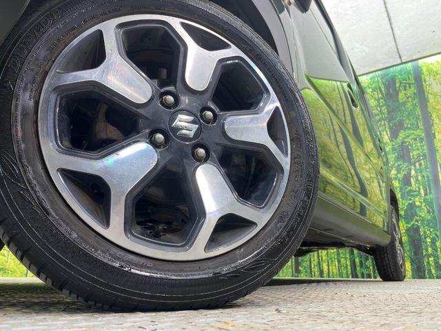 ハスラー（新潟県新潟市南区）