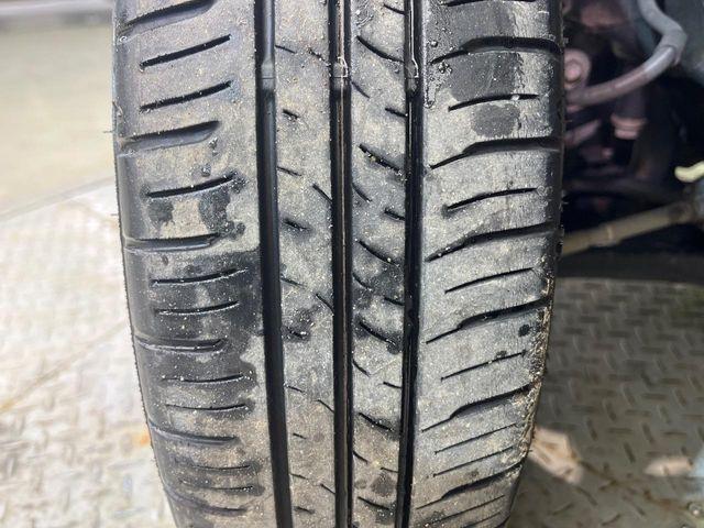 ハスラー（新潟県新潟市南区）