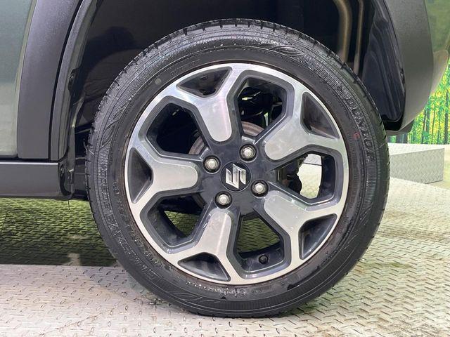 ハスラー（新潟県新潟市南区）