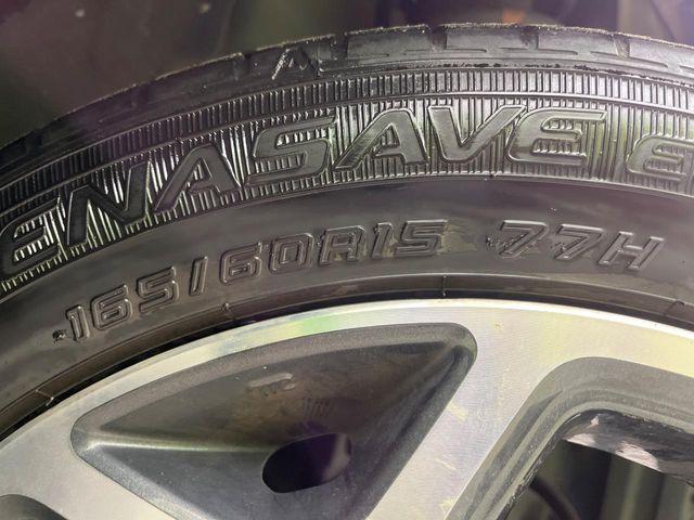 ハスラー（新潟県新潟市南区）