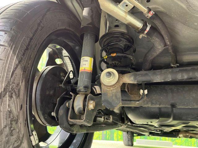 ハスラー（新潟県新潟市南区）