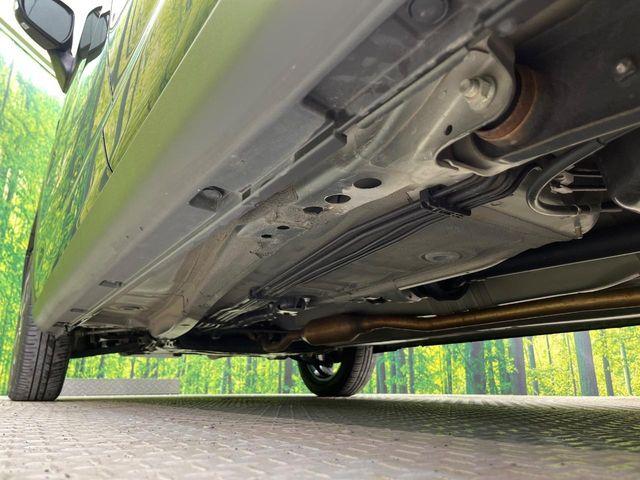 ハスラー（新潟県新潟市南区）