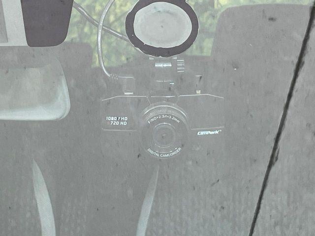 ハスラー（新潟県新潟市南区）