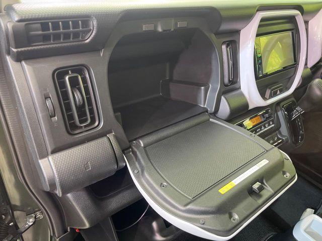 ハスラー（新潟県新潟市南区）