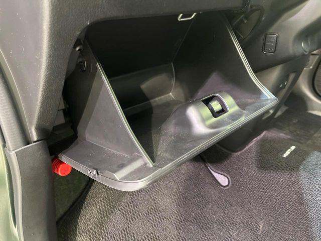 ハスラー（新潟県新潟市南区）