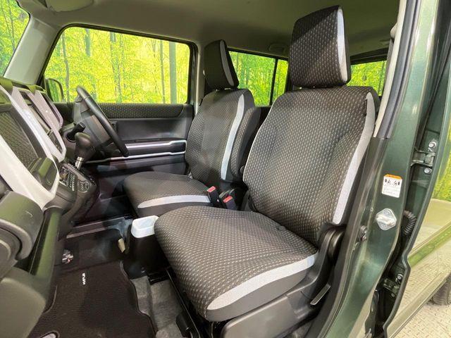 ハスラー（新潟県新潟市南区）