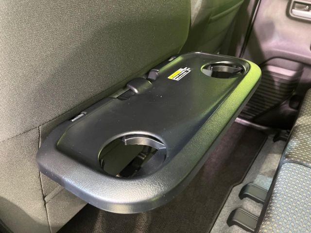 ハスラー（新潟県新潟市南区）