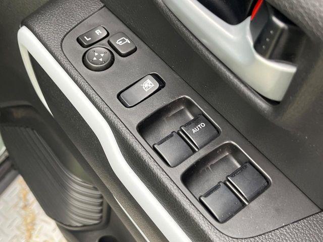 ハスラー（新潟県新潟市南区）