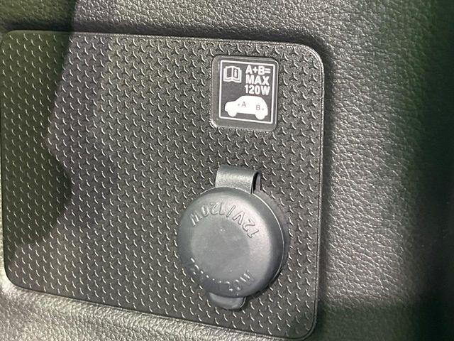 ハスラー（新潟県新潟市南区）