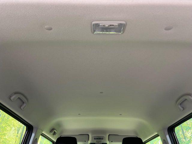 ハスラー（新潟県新潟市南区）