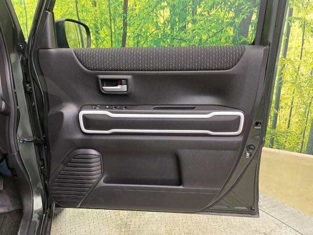 ハスラー（新潟県新潟市南区）