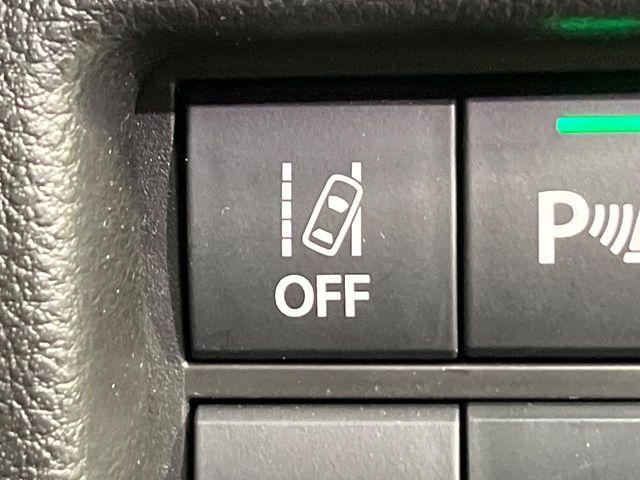 ハスラー（新潟県新潟市南区）